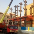 اجاره جرثقیل ایران