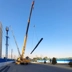 اجاره جرثقیل ایران