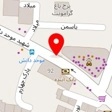سالن زیبایی ترانه