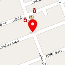 عکاسی احسان