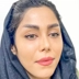 مرکز پوست و مو دکتر قنبریان