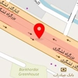 کارتن سازی قدس