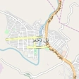 جرثقیل مختاری
