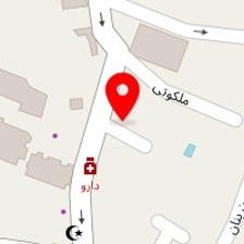 مهد کودک نیکا
