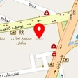 سالن اپیلاسیون مریم