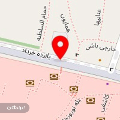 صنایع بسته بندی کاوه