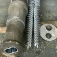گروه صنعتی غلتک میکرون