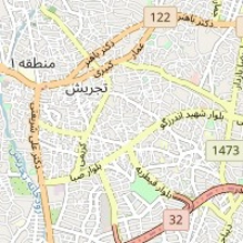 فروشگاه آرین اسپرت