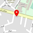 درب و پنجره سازی سوین سبحان