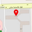 دکتر محمدرضا برقی