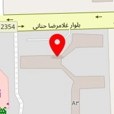 دکتر محمدرضا برقی