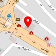 دکتر عباس نوروزی