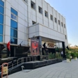 بازرگانی عباسی