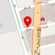 دکتر بهزاد رحمانی