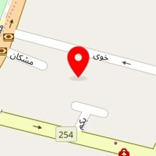 دکتر رضا فاطمی