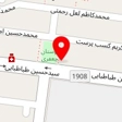 کلینیک زیبایی دکتر کریم یار