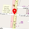 فروشگاه دیتا سنسور