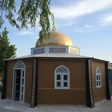 شرکت ایمان پژوهان ثامن