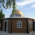 شرکت ایمان پژوهان ثامن