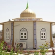 شرکت ایمان پژوهان ثامن