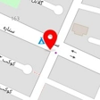 دکتر کامران صفایی