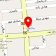 سالن زیبایی آدرینا