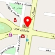 دکتر مریم جاهدمنش