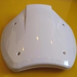 کارخانه وکیوم فرمینگ پویا