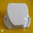کارخانه وکیوم فرمینگ پویا