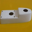 کارخانه وکیوم فرمینگ پویا