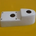 کارخانه وکیوم فرمینگ پویا