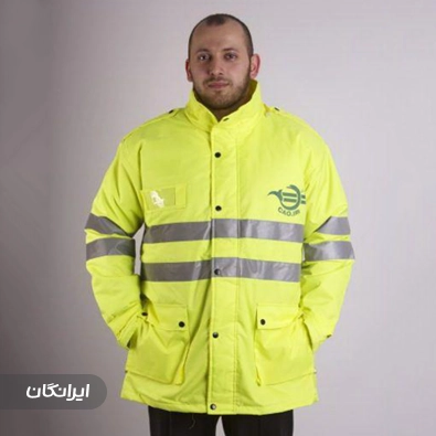 تولیدی آریو پوشاک