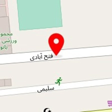 بهترین آموزشگاه هنرهای سنتی