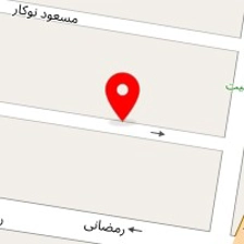 مهد کودک تابنده