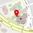 دکتر محمدجعفر رستگار