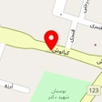 آموزشگاه طراحی و دوخت نقابت