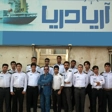 مرکز آموزش دریانوردی آریا دریا
