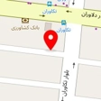تولیدی پیراهن مبل مدرن آیینی