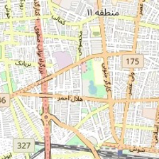 فروشگاه تکنیک صنعت