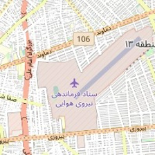 فروشگاه لوازم یدکی راهسازی عبدی