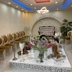 دفتر رسمی ازدواج 226 تهران