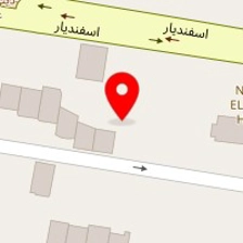 دکتر فریدون رامیار