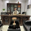 وکیل امیر اله دادی