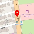 سالن زیبایی یکتا