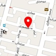 فروشگاه نمونه پلاست