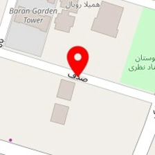 سالن زیبایی سونیا