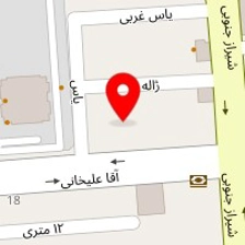 دکتر محمد ابوالحسنی