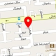 آرایشگاه قاصدک طلایی
