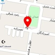 سالن زیبایی آتورینا