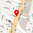 خدمات کشاورزی دهقان بذر